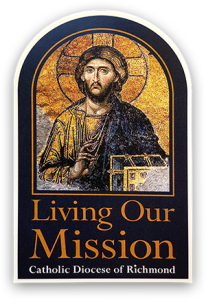 living-our-mission-logo