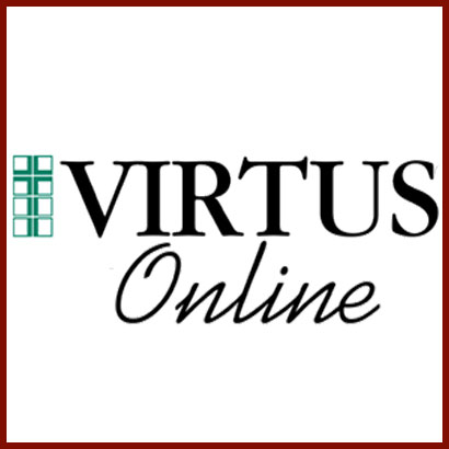Virtus Training Virginia Beach Virtus Training Virginia Beach