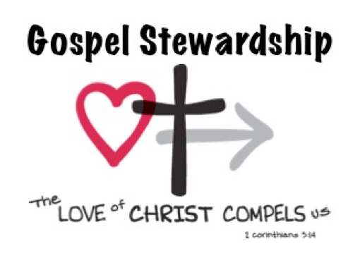 gospel stewartship