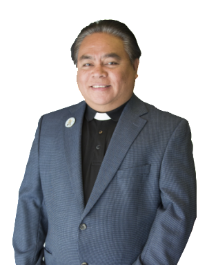 father jun transparent